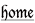 shapeimage_6_link_0