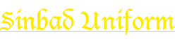shapeimage_11_link_0