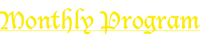 shapeimage_12_link_0