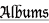 shapeimage_7_link_0